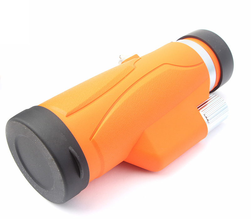 �ֳ�ʽwsdϵ��8x42 10x42�߱��������ɫС��8��10����Ͳ��Զ��