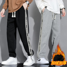 �����lѝ�����������_���ɳ��K�\��ѝ�ﶬ���ٴ����e�Lѝ�ӽqѝ��