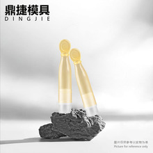 �p�}���g�򱣝�ˮ�ͷ��x�Β�ƿˮ�ۻ��yƷ�������ƿ���AҺ��ƿ