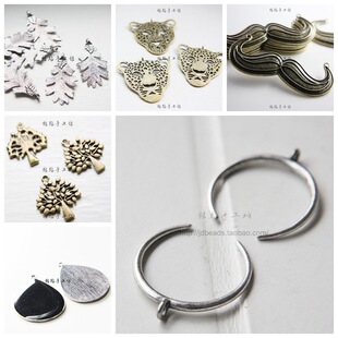 DIY����Ͻ��Ʒ ��� ���� �͹� ���y �����~ ���� ˮ��(A48)