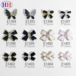 �羳�¿�����Ͻ���������Ʒ���������Y���������N�S�����l