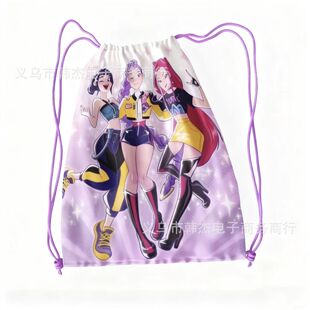 ���Q�����֮��ϵ�����ڴ������K�ռ{��������ُ����W������