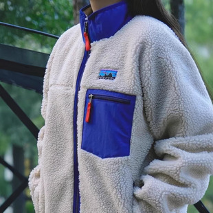 ���_pata����ƴɫ�͹ű�ů���I����ץ�q�� ��Ůͬ�� GD��־��ͬ��