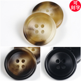 ��֬���y�~�۸ߙn����ë���o�ۈA߅�ɿ��b۶�ɫ���b��������