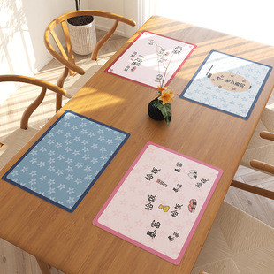 ��ʽ�͉|��|���z���C����͉|���|��ˮ���͉|���p�ݲͱP����͉|