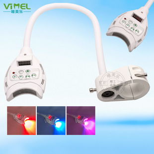 ����������X���׃x��ǻ�����x�����X�����ο�LED��������ɫ��Դ