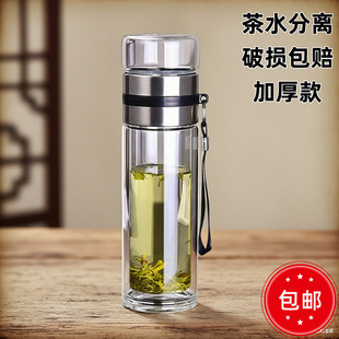 �p�Ӳ�����ˮ���x���͸ߜ��ݲ豭����logo�V�汭��y������ʿˮ��