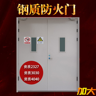 �S�����l��|�����T�������������T�׼��Ҽ�