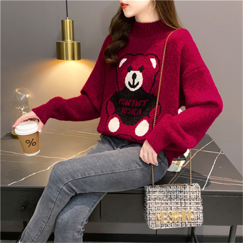 23105986601_871472902.400x400.