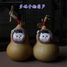 �ɐ�����Ę���J�ֶ������ֹ��������渣���[���ִ����K��E18