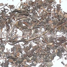 һ�c�t,�e��,�����,�ϱ���,��ș�ľտ�ֲ��һ�c�t��ȫ��