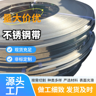 ���P䓎� 304 ��⁾펧8K �R�� 201���P䓎������z�V����߅��