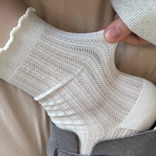 �����L�Ѷ��m��Ů��Ͳ�m�����ļ������U�վW�ۻ�߅�L�m����С��Ь