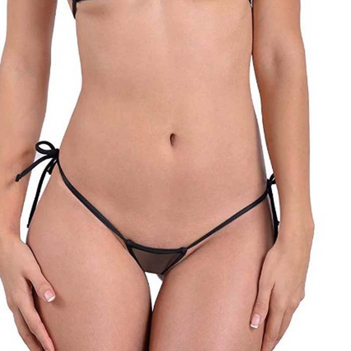 Нижнее белье, брюки, пижама, купальник, (跨境 торговля), Aliexpress