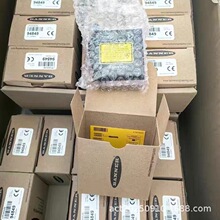 邦纳传感器 Q453E   Q456E 全新  包装 议价