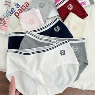 N9257 �ֵ���mӢ���WԺ�L��Ů��ѝ�����m���d7A���޼��L���dȫ��