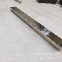 定制方形304, 316L 钕铁硼强磁磁棒方形磁棒