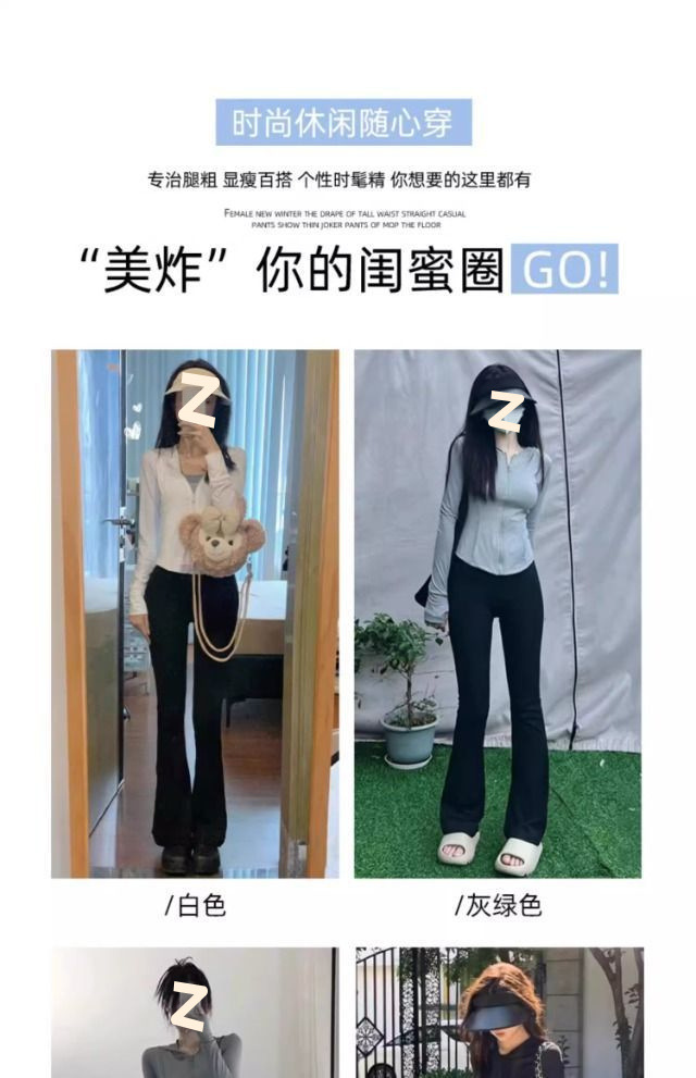 3fb396b9-7ee1-4a25-8efb-acf286f2d1cb.jpe