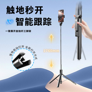 2026�¿�1.7�ׁG�G�U���ėU���ܷ������ֱ��֧���{���羳����