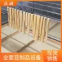 加热半自动均匀蒸汽生产线