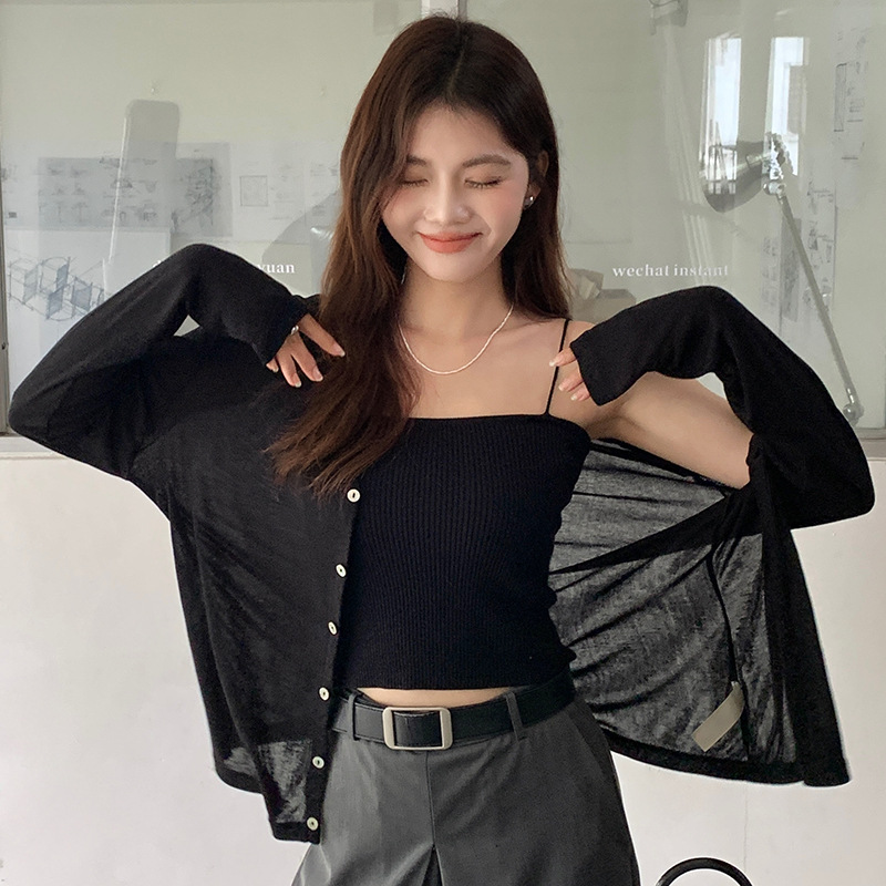 종헤이