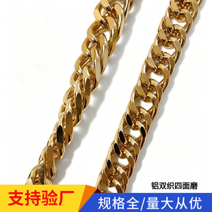 �������朗ldiy���L�ƴ��朗l����ĥҎ���Rȫ��朒���Ʒ