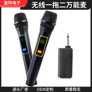 һ�϶��o�������LԒͲ���I����ok�����ݳ�ktvֱ���羳108�ֳ���