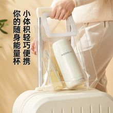 ���ֵ��ˮ���Ο�ˮ�س���Ƶ걣�ر��Y�Аa�؉����б��ͶY�����l