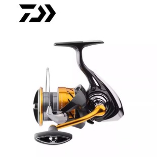 24�¿�DAIWA�_�|��REVROS CS LT ��܇݆�O݆��~݆·����~݆�hͶ