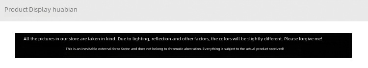 Christmas Letter Plate Capital English Letter Christmas Holiday Gift Decoration Accessories Christmas Tree Pendant Plate_voghion.com