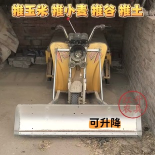 �¿�Ӳ֧�ܼӺ���݆܇�ƼZʳ��ѩ��С���������P���r���Bֳ�S