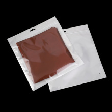 ���Ĥ�ꖹǴ��Ʒ�֙C�����b�����l��͸�������ܷ����ɫ�Է��