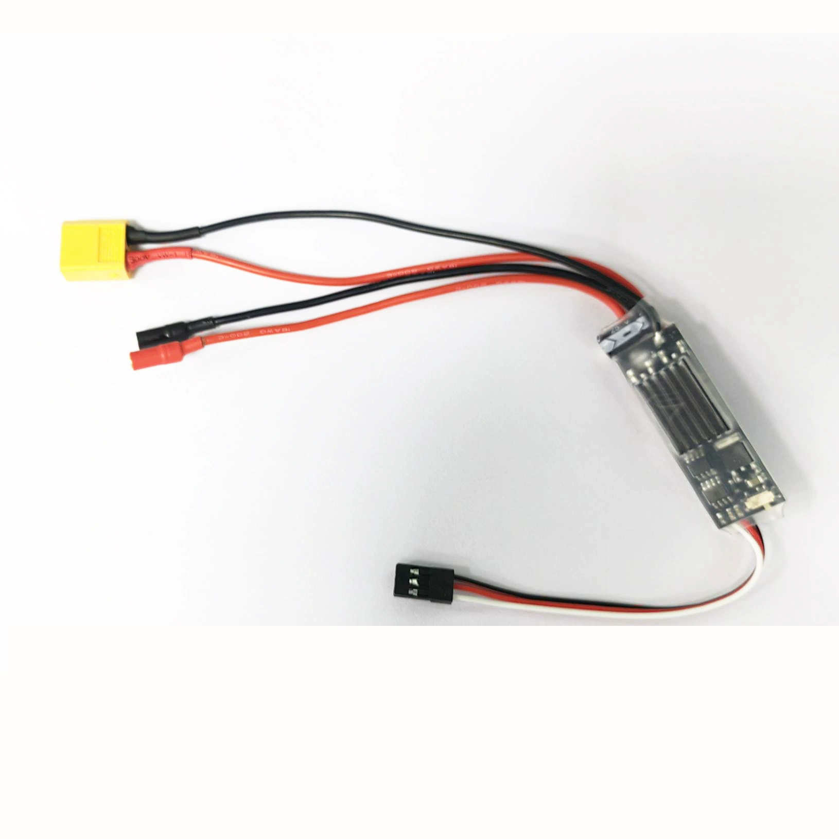 Unmanned speedboat, ship model, engine, 12v, 16v