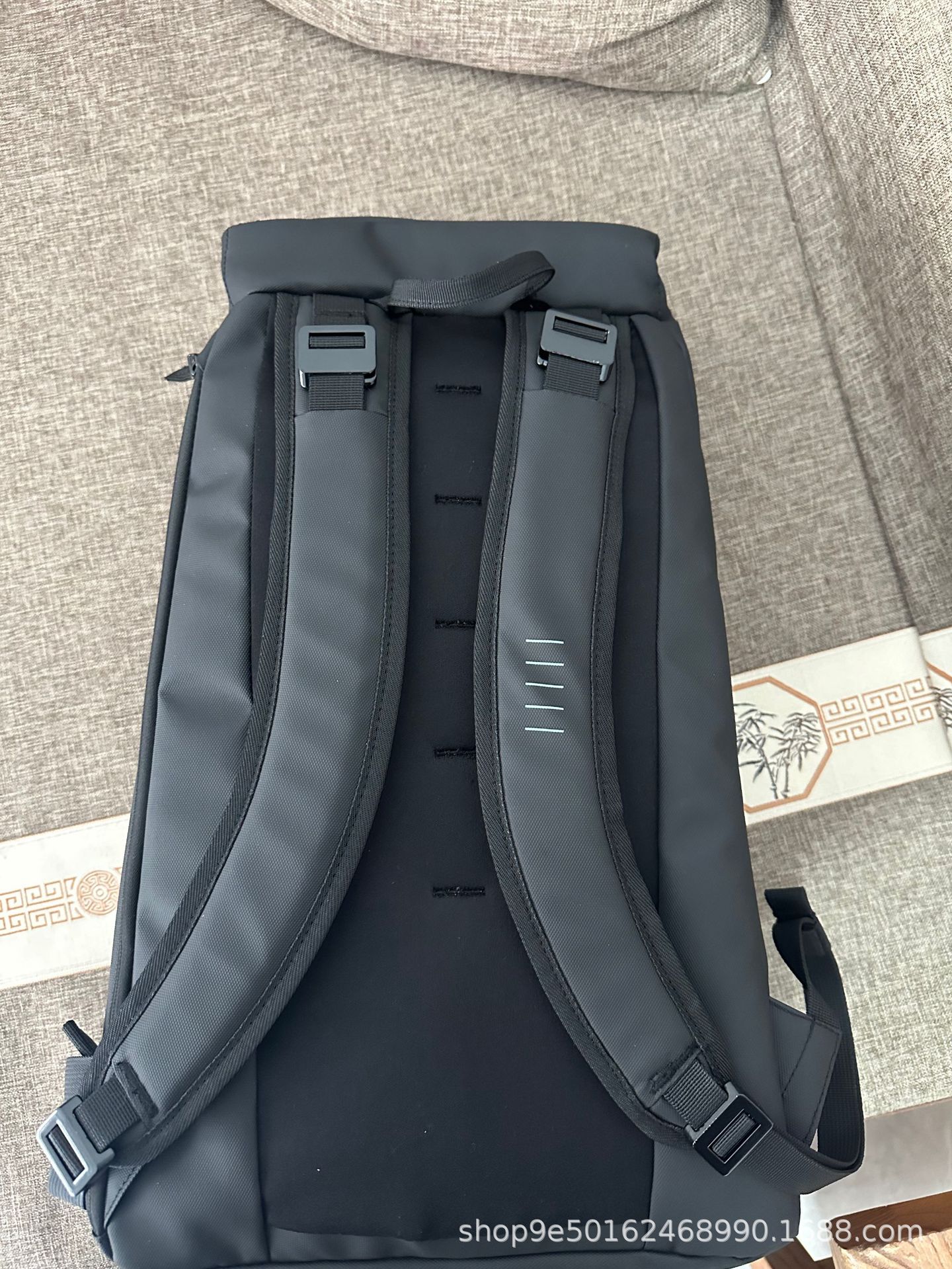 a4c462bfecf6a2a06fa18a5154262d