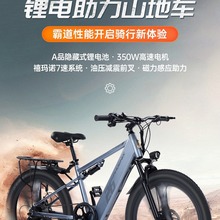 �P���늳�늄�ɽ������܇�p�p�����2024�����������Ů늄�܇