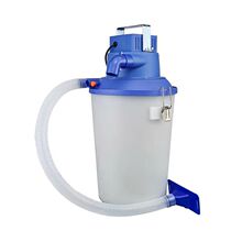 ���I�p�x�C늄ӟoˢ���LͰ ��߅܇ ����һ�w ��܇ ����������m��