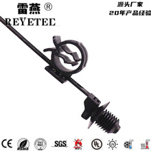 ���ܿ���܇����������156-01570 T50SOSFT8-EOC1A��܇���͸ߜ�