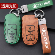 �m��춹��H150Ħ��܇耳װ����Racing X150�b�������o�׿ۚ�