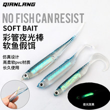 ����ʺ��~ܛ�~Tβ��βֱβ��ҹ���ܛ�D�|�~�ڿӵ�ូ��D·���D