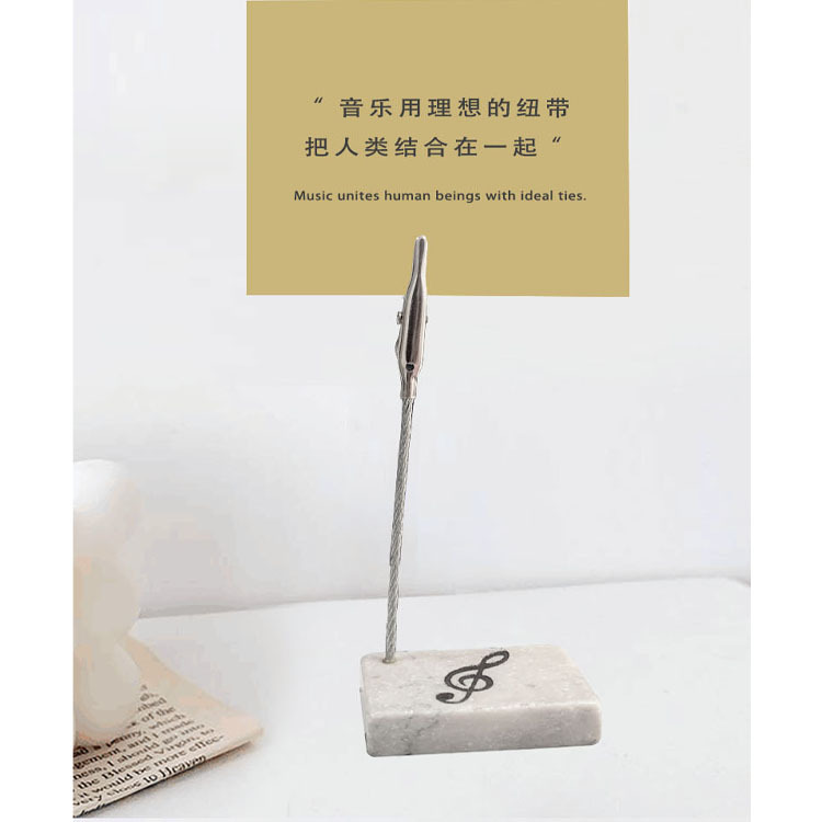 ���������׺����Լ���Ƭ�����ֻ���Ʒ����Ʒ�ڼ��Ҿ�װ��Ʒ����