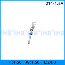 �f��(IHB)��Ʒ���l DJ214-1.5A 1.5 ��܇���� ���a1-1437709-2