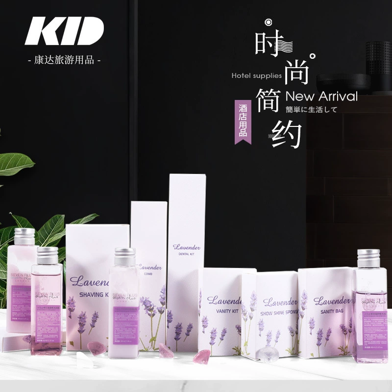 Отели одноразовые принадлежности стиральный костюм одноразовая зубная щетка и гостевой дом производители отелей оптом