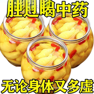 �۽�ѿ���r�۽��н������Ǵ��ݽ�Ƭ�̲��ݲ�������������b