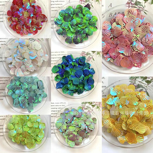 �S��ֱ�����ؐ����Ƭ��Ƭ�m�����̨���b�o��ˮ����diy�Ʒ���