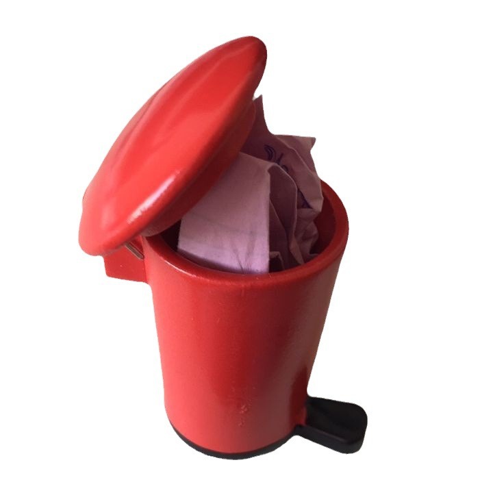 dollhouse  miniatures΢��ʳ��ģ��diy������������������Ͱ