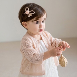�냺������{�ļ�Ůͯᘿ��_������͸���U�շ���ͯСͯë������