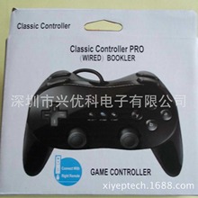 ���Sֱ�Nwii����2��classic proţ�ǲʺа��b�Α��ֱ�