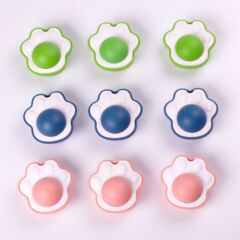 Cat Toys Cross border Wood Sky Polygonum, Gall Fruit Flavor, Cat Claw Licking, Fun Teeth Grinding, Cat Licking, Peppermint