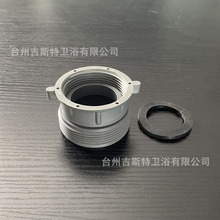 �N��ϴ������ˮ��׃��Ȧˮ��ˮ��ϴ�����ˮ��������DС С�D��