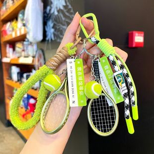 �\����߅�W���Ĵ���耳׿ے���ɐ�Ů���������܇耳��������l